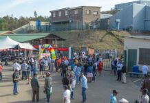 2023 marks 75 years of Pratley innovation