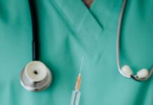 South Africa’s vets left without access to vital treatment for Cushing’s Disease