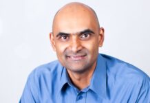 South African on the CIOPORA board