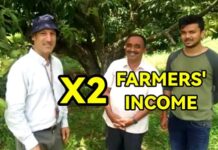 From Poverty To Wealth: How Farmers In Diverse Rural Communities Doubled Their Income In Just Three Months