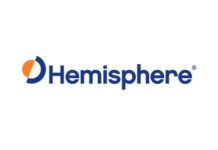 CNH completes purchase of Hemisphere GNSS, consolidates guidance and connectivity tech capabilities