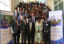 Science and innovation can shape agriculture in East Africa, FAO Says