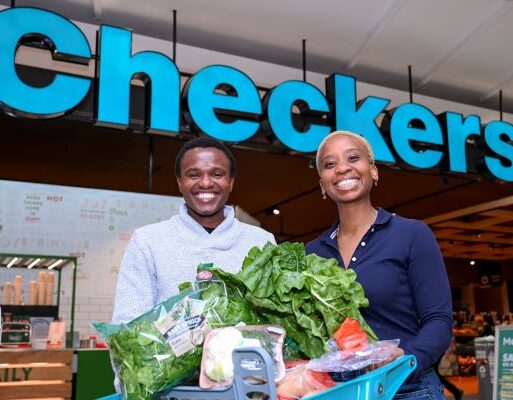 Agrikool founders Zamokuhle Twala Palesa Motaung 1 (002)