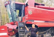 Case IH empowers Asia’s rising agri-entrepreneurs with top-of-the-line products and flexible financing