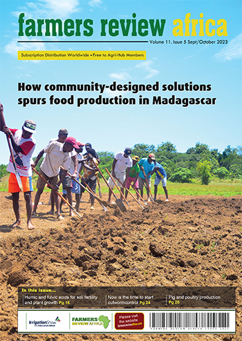 FRA Nov-Dec cover 2018 issue