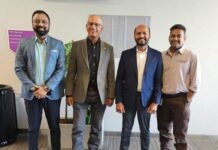 Prairie View A&M University in the USA Adopts State-of-the-Art Digital Farming Technology from FarmERP