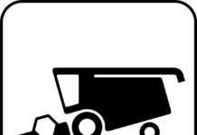 Trends in threshing crop harvesting process technology: ‘combine harvesters – increased power density and work quality’