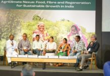 Better Cotton and IDH Event Explores Scalability of Regenerative Agriculture