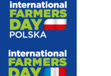 Agritechnica 2023 to explore Polish and French farming challenges