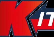 TWO MUST-HAVE INVENTIONS FOR HOME AND LAWN CARE LAUNCHED JUST IN TIME FOR THE SEASONAL CELEBRATIONS