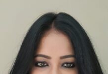 Oped –Scores of isolated farm workers in Africa are turning to online casinos as their favoured entertainment