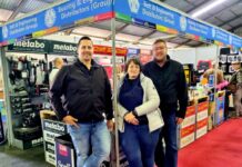 B.E.D. Cape Town: cultivating customer relationships for a harvest of growth and success in the Western Cape agri sector