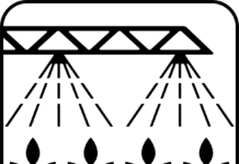 Agritechnica trend reports on crop protection and fertilizer technology