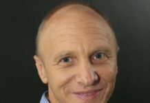 UFS leading consortium to build capacity for Climate-Resilient Food Systems in Africa