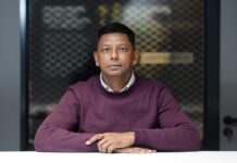 Shoprite calls for action to counter food insecurity