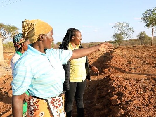 As Food System Enters ‘Decade of Disruption’, European Leaders Meet at Sustainable Foods 2026 to Shape the Future