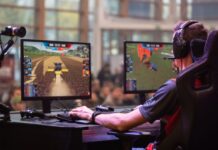 Farming Simulator League tournament returns to Agritechnica 2023