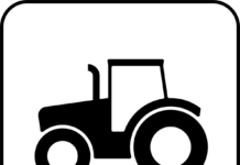 Agritechnica trend reports: Tractor trends and threshing crop harvesting