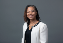 Yara Ghana appoints Ms. Theresa Randolph as new Country Manager