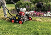 Doosan Bobcat Expands Global Brand Strategy