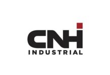 Tranche of Its $300 Million Buyback Program CNH Industrial Confirms Its Intention to Complete the Sixth