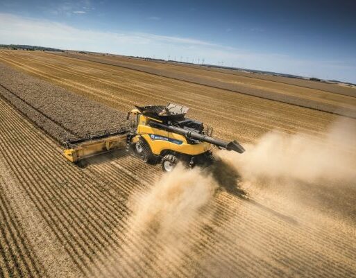 foto2 cs agrilevante 17_ (002)