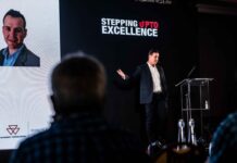 MF Global series lowers total cost of ownership for South African farmers