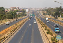 AfDB prioritizes energy, transport, water and agriculture in its country strategy for 2023-2028