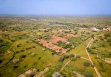 African Development Bank agrees loan of nearly €87 million for Agropole Nord