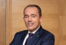 Driving food security with appropriate conformity and compliance standards across Africa and beyond