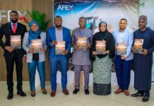 AFEX Releases 2023 Crop Production Report, Forecasts Higher Prices for Commodities in the 2023/2024 Season