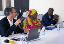 Better Cotton Expands in West Africa with New Côte d’Ivoire Programme