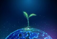 Artificial intelligence, blockchain and other technologies contributing to the future of local agriculture