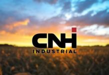CNH Industrial announces voluntary delisting from Euronext Milan and single listing on the New York Stock Exchange