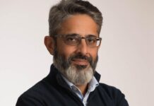 Everything that shines is not Gold!