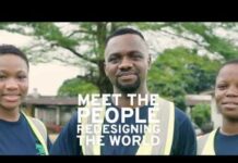 2023 Ashden Awards – African climate solutions lead the way in clean energy, nature protection and farming