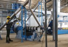 International Finance Corporation to invest $210 million to support Agri-Feedstock Project in Kenya