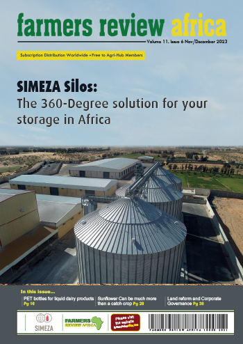 FRA Nov-Dec cover 2018 issue