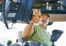 Bayer collaboration with Microsoft connects farm data to address lack of data interoperability in agriculture