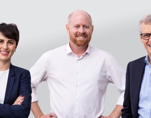 Founders 2 (002)