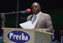 Kenya’s Githunguri Dairy to export 250,000 litres of milk per month to Oman, Yemen, and Saudi Arabia