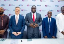 AFEX raises $26.5M to address food security in Nigeria, Kenya, and Uganda