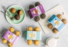 Spinneys becomes first UAE retailer to transition to recycled plastic packaging, in partnership with Al Bayader International