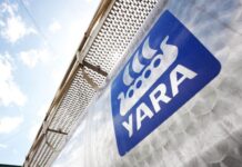 Yara International ASA Announces Strategic Divestment in Ivory Coast
