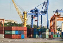 SAICC warns about the impact of South African foreign policy on local exporters