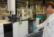 Bureau Veritas AgriFood goes Solar in Cape Town