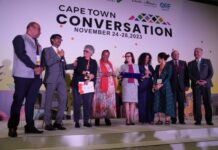 Poor, imbalance fertiliser supply worsening world’s most vulnerable countries’ food insecurity situation-New report