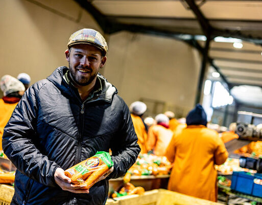 vincent-segueira-jnr-from-greenway-farms