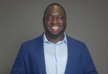 The Future of Trade in Africa: Reflections from IATF 2023