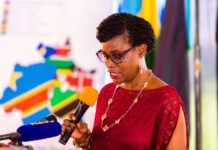 EAC and TradeMark Africa Unveil Innovative App to Revolutionise Trade by Eliminating Non-Tarriff Barriers